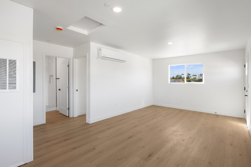 3728 Acacia St - Photo 7 of 21