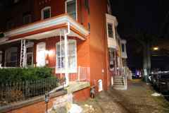 745 N Front St #2 - Photo 1 of 1