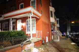 745 North Front Street #2 - Photo 1 of 1