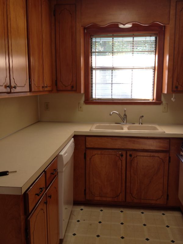 5001 N Park Rd - Photo 3 of 6