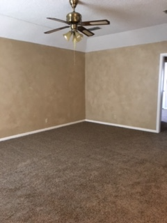 5001 N Park Rd - Photo 4 of 6