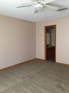 5001 N Park Rd - Photo 5 of 6