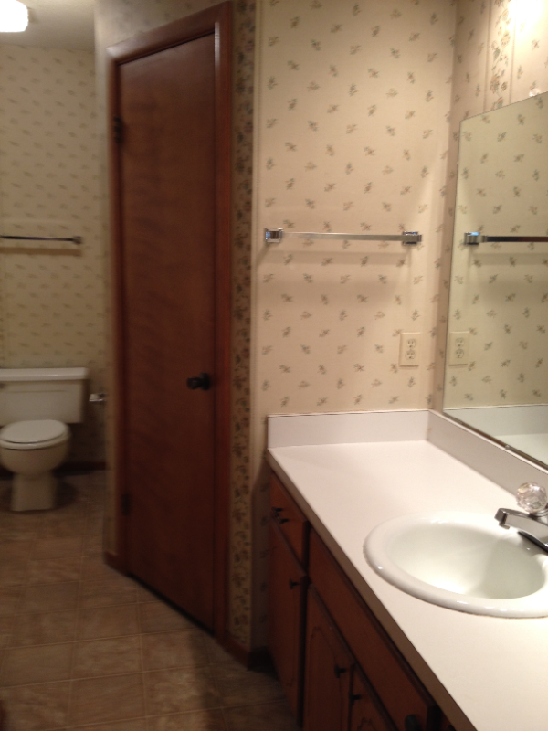 5001 N Park Rd - Photo 6 of 6