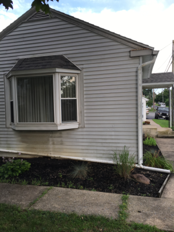 121 West Colebrook Street #121