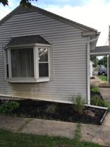 121 West Colebrook Street #121 - Photo 1 of 1