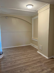 2800 Orleans St - Photo 2 of 11