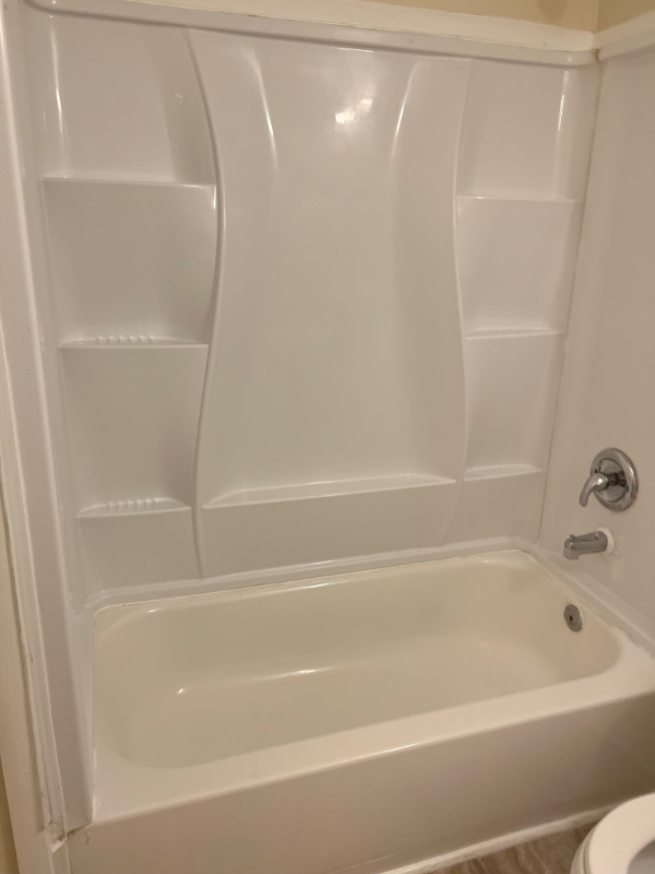 2800 Orleans St - Photo 3 of 11