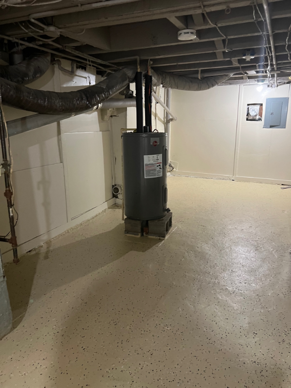 2800 Orleans St - Photo 7 of 11