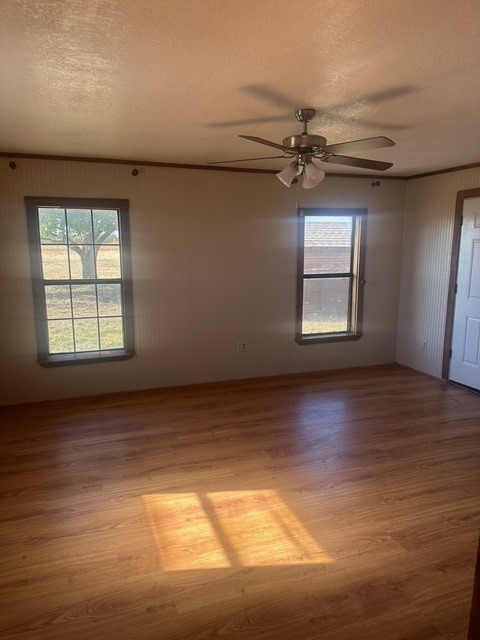 13721 Old China Spring Rd - Photo 2 of 14