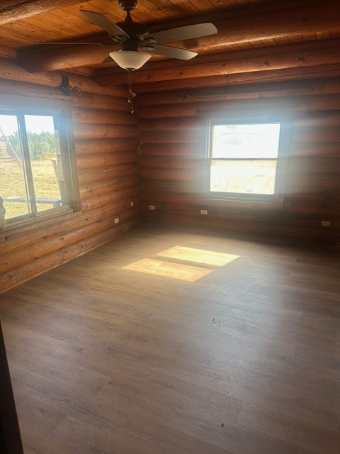 13721 Old China Spring Rd - Photo 4 of 14