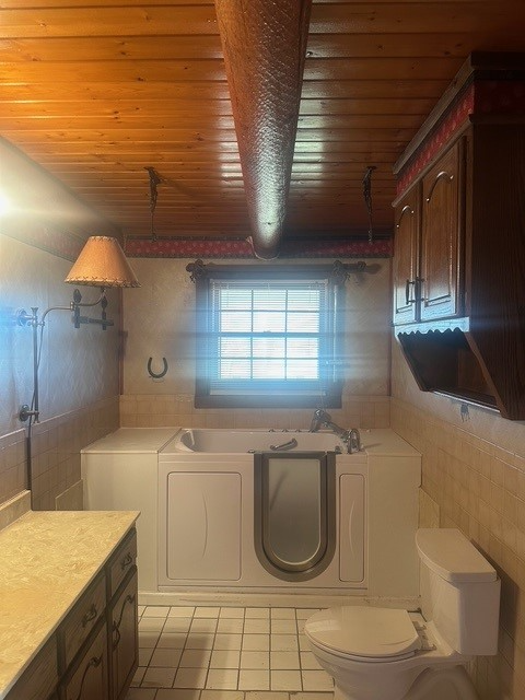 13721 Old China Spring Rd - Photo 5 of 14