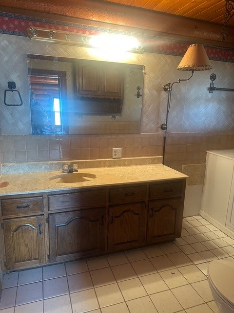 13721 Old China Spring Rd - Photo 6 of 14