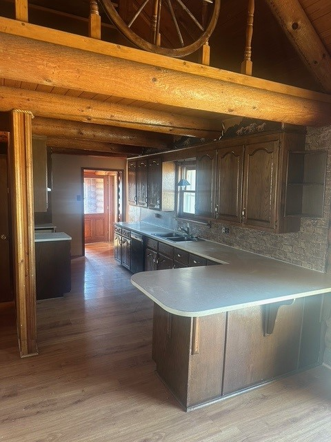 13721 Old China Spring Rd - Photo 7 of 14