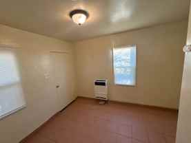 112 South Eucalyptus Avenue #5 - Photo 1 of 1