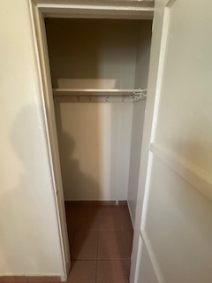 112 South Eucalyptus Avenue #5 - Photo 5 of 7