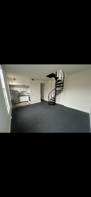 11 South 2nd Street #6 - Photo 2 of 9