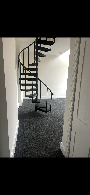 11 South 2nd Street #6 - Photo 3 of 9