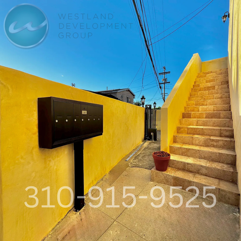 12409 Greene Ave #A - Photo 2 of 17