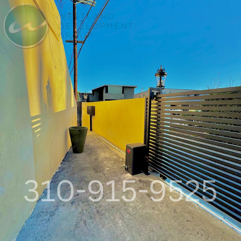 12409 Greene Ave #A - Photo 3 of 17