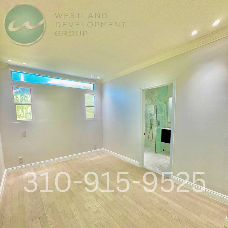 12409 Greene Ave #A - Photo 5 of 17