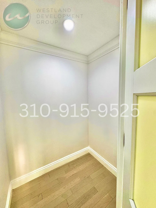 12409 Greene Ave #A - Photo 7 of 17