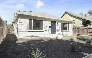 featured image of 4024 39th Street