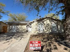 featured image of 5331 Beryl Cove