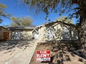 5331 Beryl Cove - Photo 1 of 1