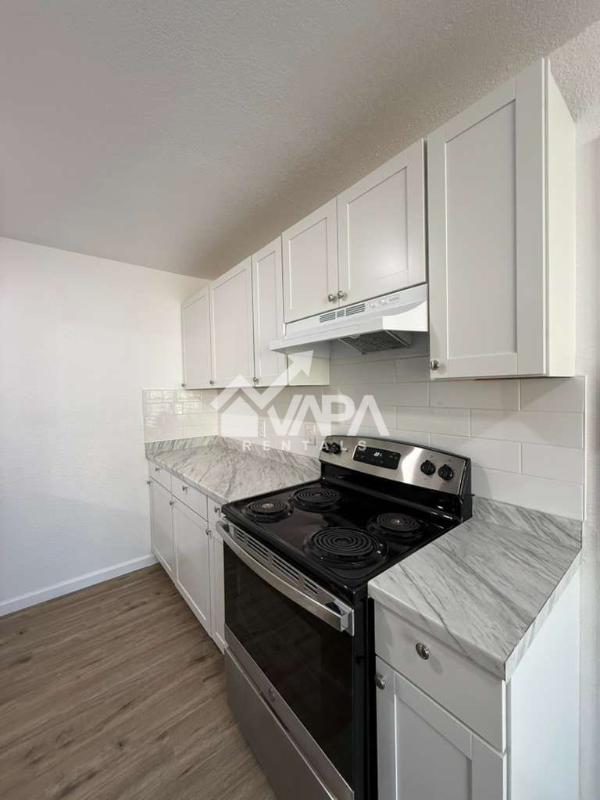 5331 Beryl Cove - Photo 4 of 12