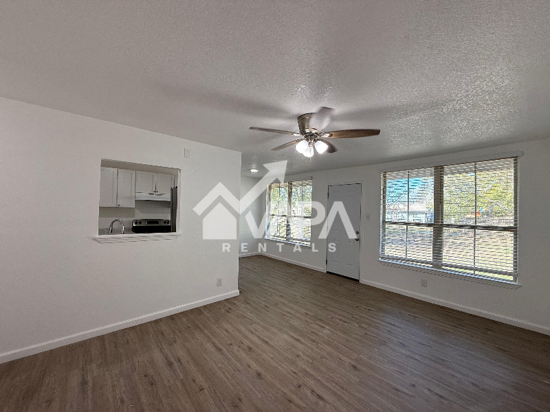 5331 Beryl Cove - Photo 7 of 12