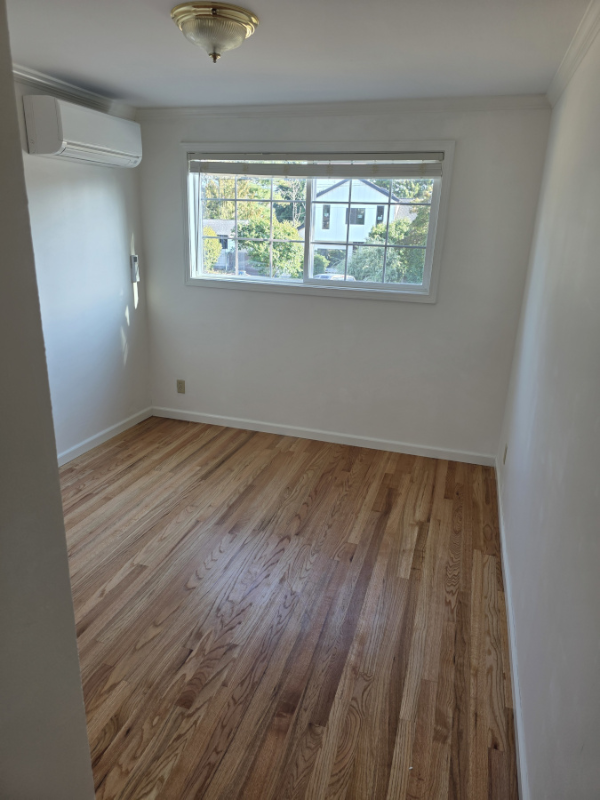 4901 241st Street Southwest - Photo 2 of 20