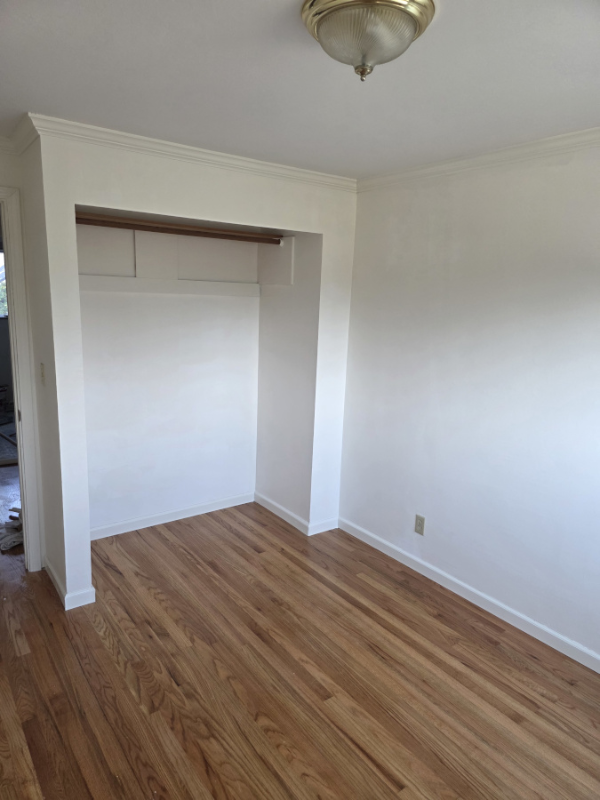 4901 241st Street Southwest - Photo 3 of 20