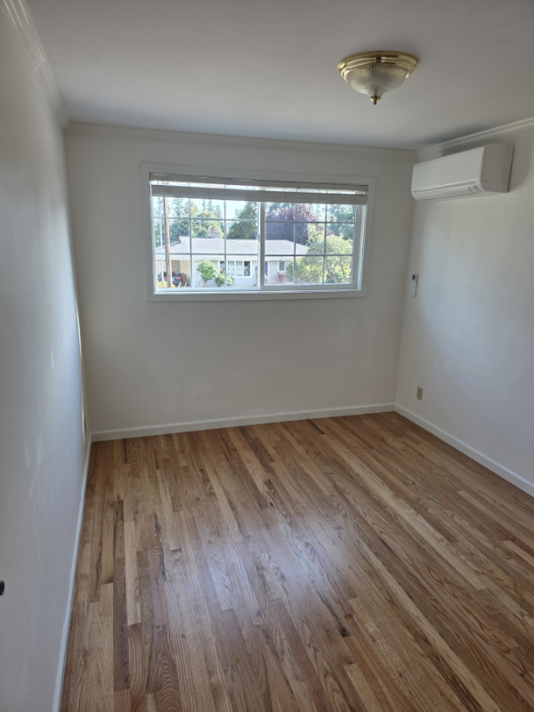 4901 241st Street Southwest - Photo 4 of 20