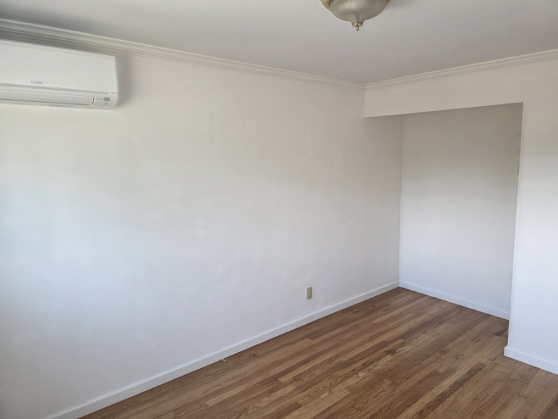 4901 241st Street Southwest - Photo 5 of 20