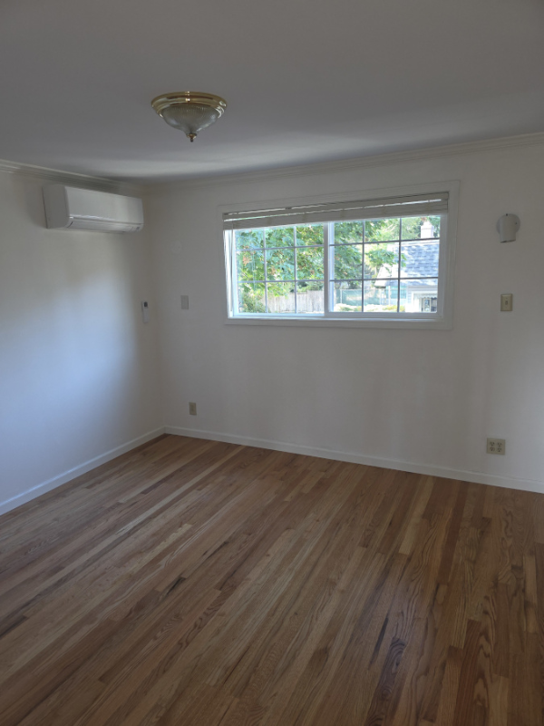 4901 241st Street Southwest - Photo 6 of 20