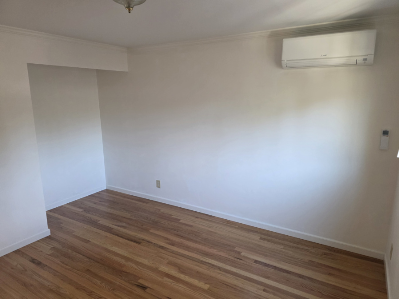 4901 241st Street Southwest - Photo 7 of 20