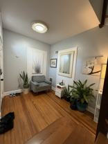 1011 Boston Avenue #D - Photo 1 of 1