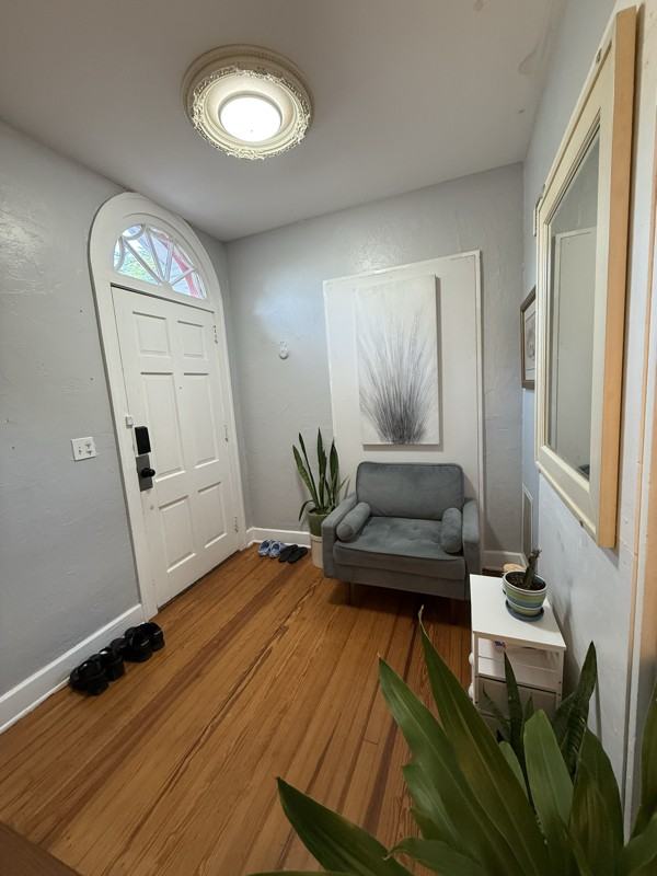 1011 Boston Ave #D - Photo 3 of 22