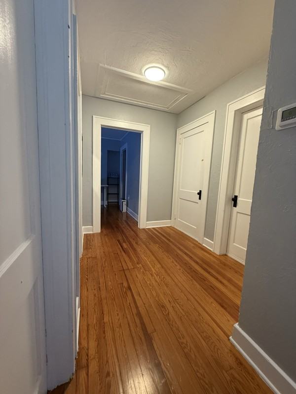 1011 Boston Ave #D - Photo 5 of 22