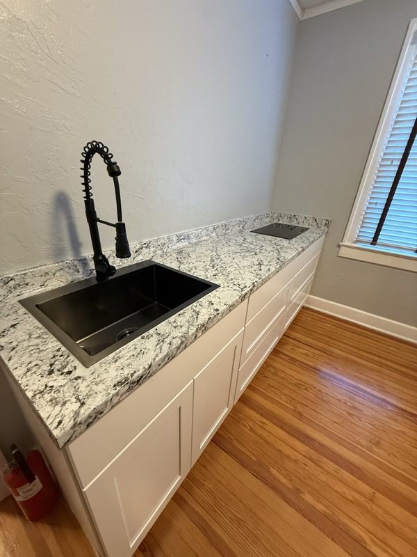 1011 Boston Ave #D - Photo 7 of 22