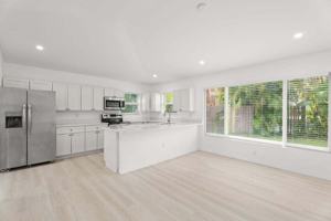 featured image of 121 South Lake Drive