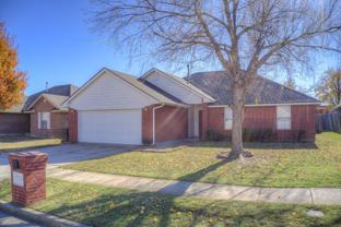 5700 Southeast 87th Street #NA - Photo 1 of 1