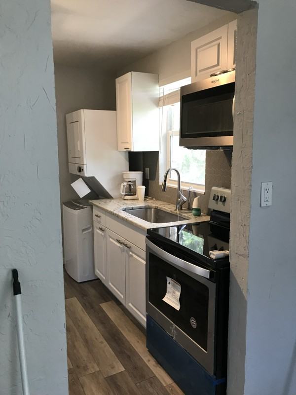 116 Northwest 12th Street - Photo 2 of 7