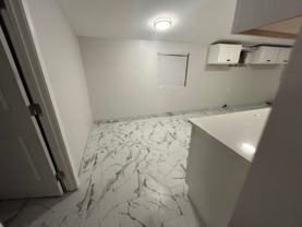 1523 Mar Vic Lane #NA - Photo 1 of 1