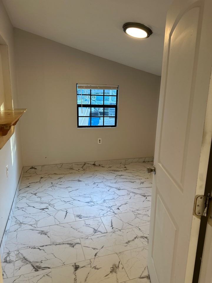 1523 Mar Vic Ln #NA - Photo 2 of 19