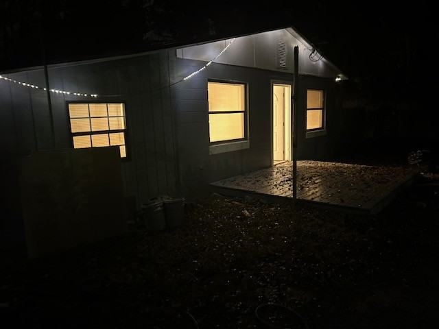 1523 Mar Vic Ln #NA - Photo 3 of 19