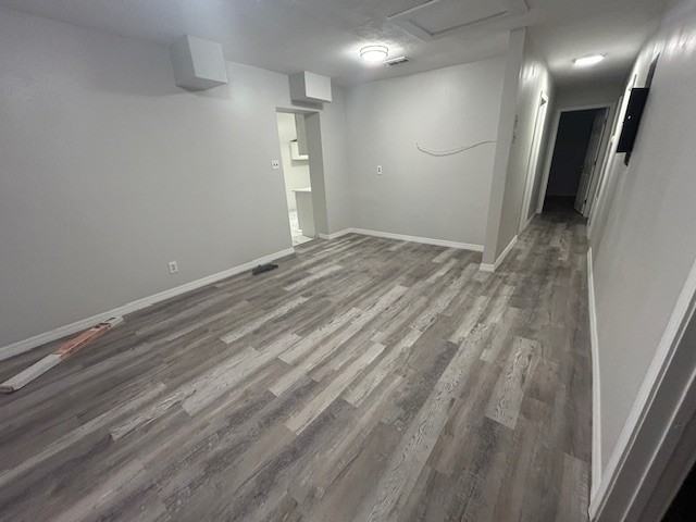 1523 Mar Vic Ln #NA - Photo 4 of 19