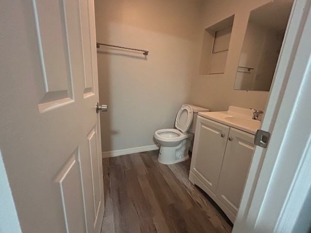 1523 Mar Vic Ln #NA - Photo 5 of 19