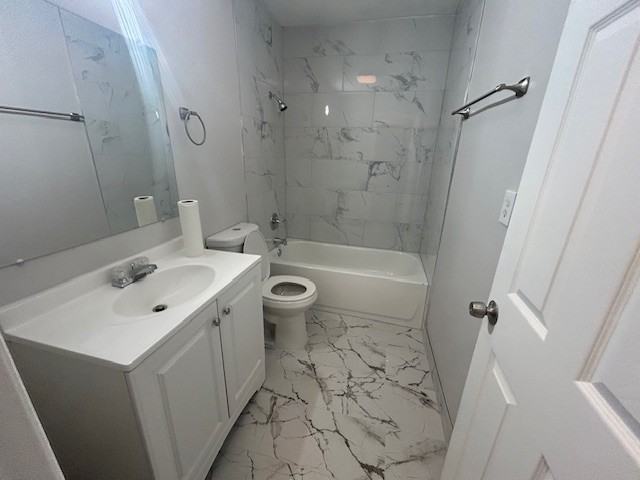 1523 Mar Vic Ln #NA - Photo 6 of 19