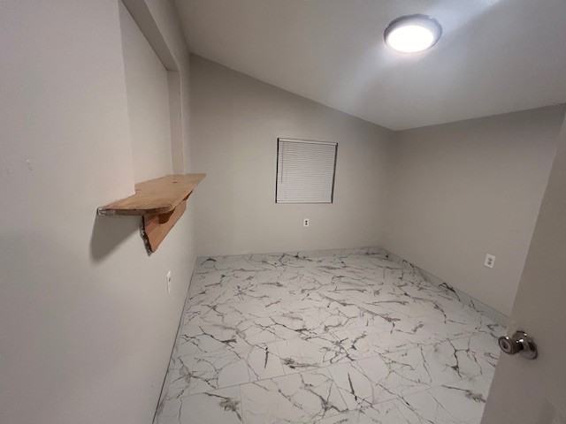 1523 Mar Vic Ln #NA - Photo 7 of 19